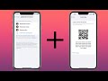 Как назначить цифрового наследника на iPhone
