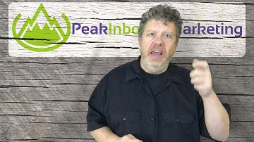 How Do I Convert Visitors To My Business Website Into Customers