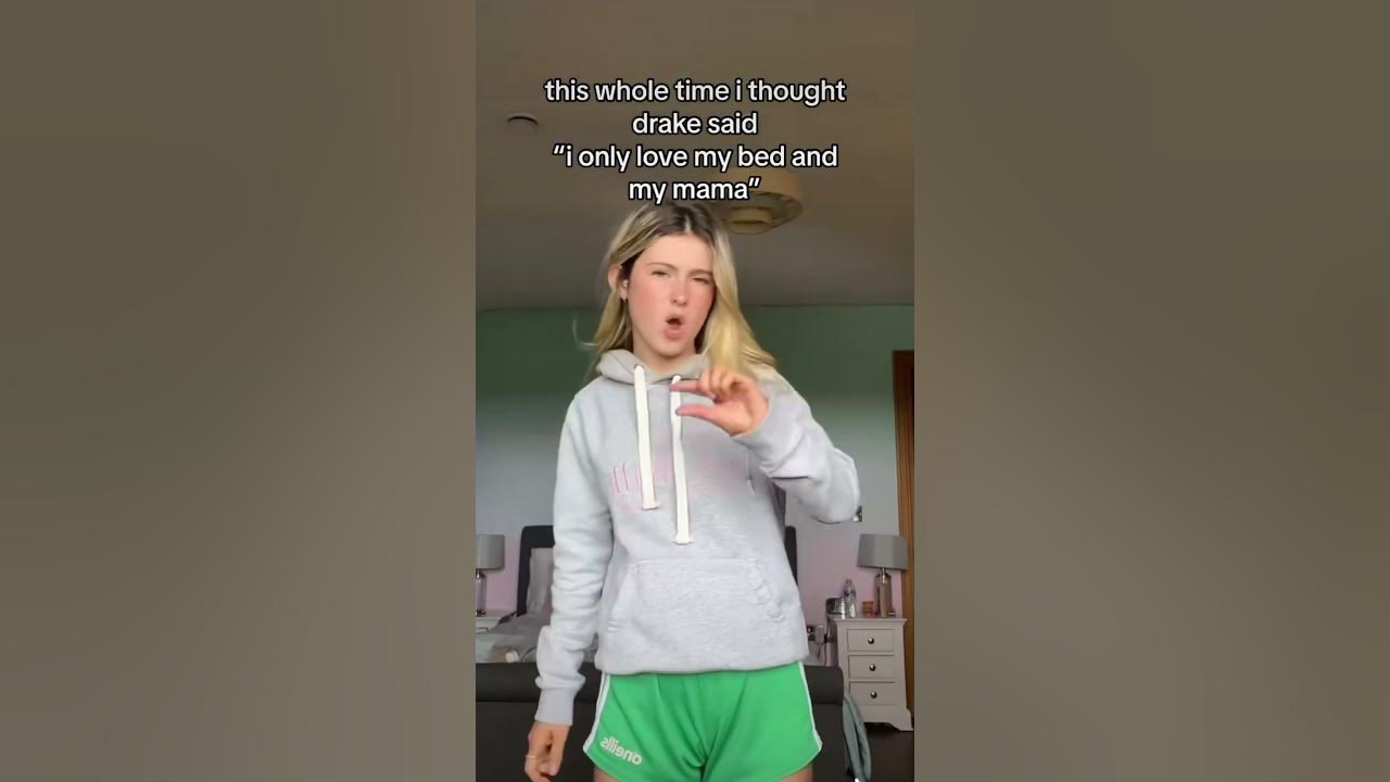 What You Never Knew About Drake's Songs! 😲🎶#drake #song #shorts