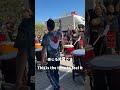 May, 2026. Taiko Workshop with Pieter Smit at YAMATO in the Netherlands.