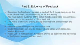 Task 3 World Language