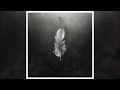 Transformuse - Spirit (Official Audio) | Organic Electronic, Meditative Downtempo for Deep Listening