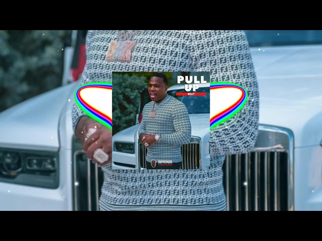 Mira Bandman Kevo Type Beat "PULL UP" (2021) en YouTube Mira Bandman Kevo Type Beat "PULL UP" (2021) en YouTube