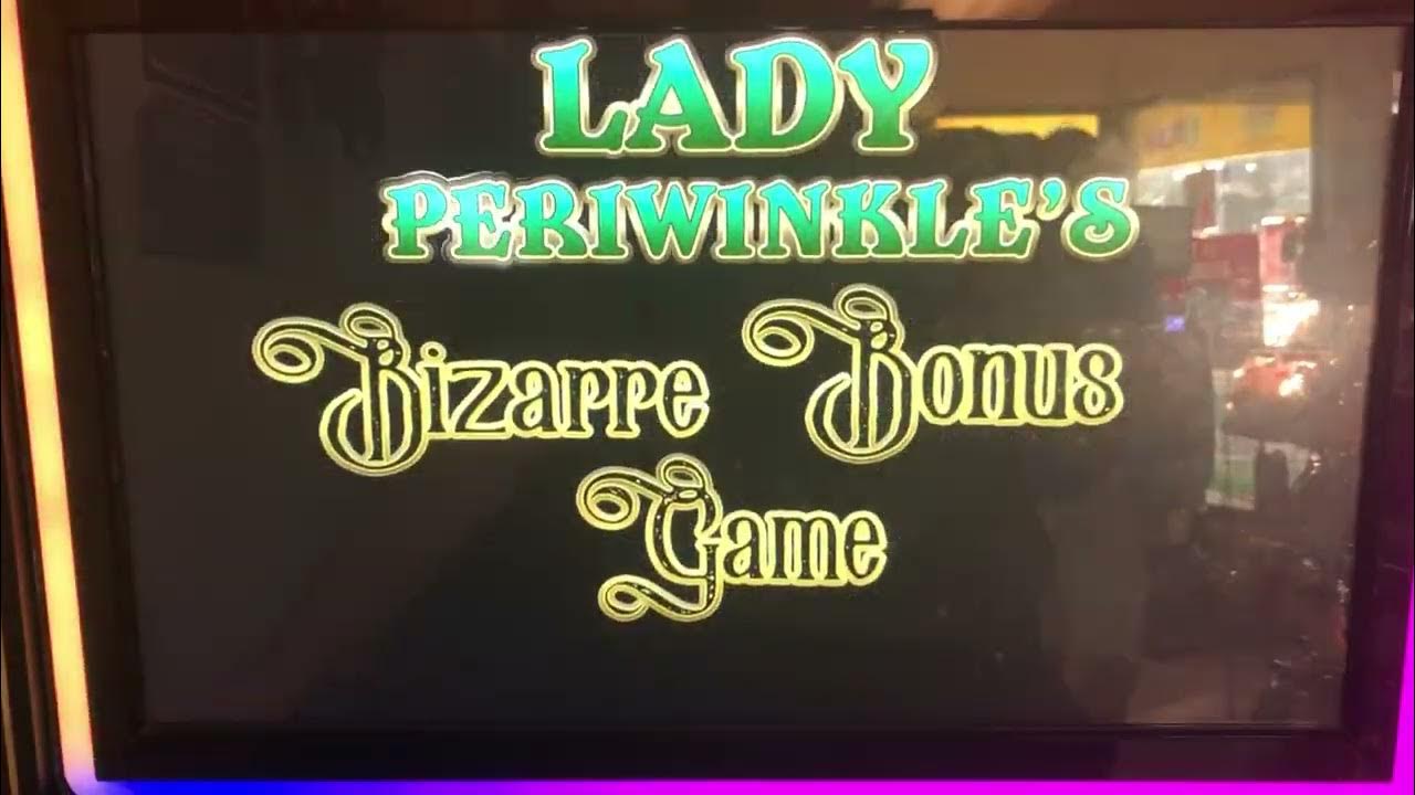 Pa skill machine bonuses - YouTube