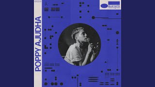Watermelon Man (Under The Sun) - Poppy Ajudha