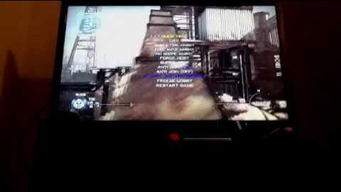 mw2 1.14 id gangstas patch edit