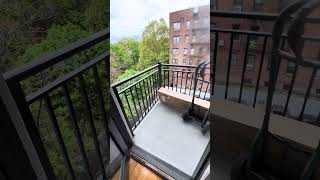 1326 Ocean Ave #5B