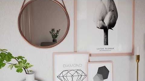 Отчет-отзыв Сергея Косенко по курсу Unreal Engine 4 for Archviz | Обучение UE4 в Arhi.Teach