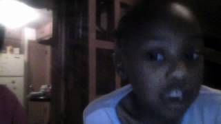 Best Thing I Never Had cover By Paris