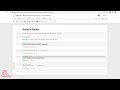 9. Python Practical: What is String? String variable uses in Python by Ram Krishn Mishra