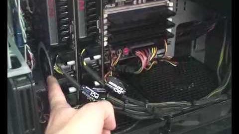 Computex : Silverstone, Fortress 2e édition