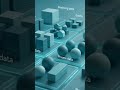 🤖 Generative AI යනු නව පෙළ, රූප සහ වීඩියෝ නිර්මාණය කළ හැකි AI තාක්ෂණයකි. #GenerativeAI #ZyntraLKICT