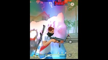 CONFIGURATION PARFACTA PARA SAMSUNG A1 A2 A3 A4 A5 A6 A7 J2 J5 J7 S5 S6 editing montag video free 🔥