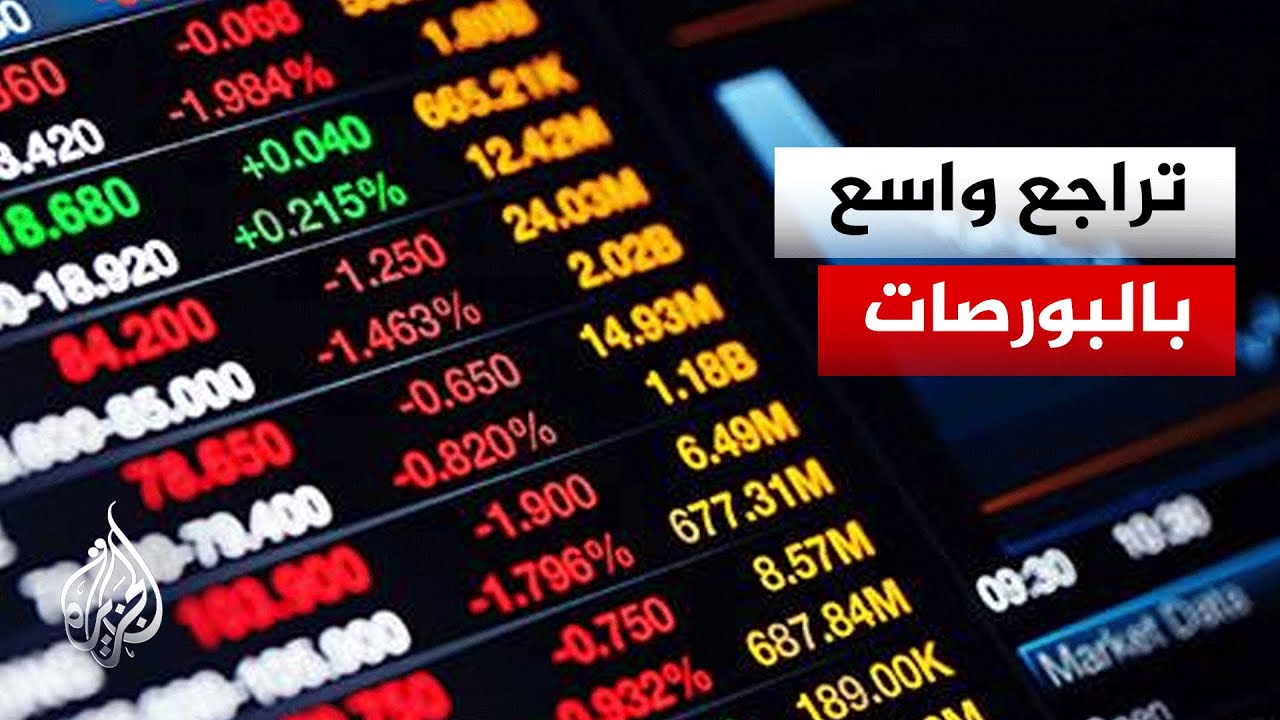 ������ ������� �������� �� ������ ����� ������ ������ �� ����
 - نشر قبل 10 دقيقة