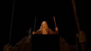 Skyrim разница между Скайвиндом и Скайбливионом