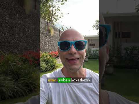 CZ SZERINT EKKOR JÖN A BIKAPIAC 23/07/06 #binance #bullmarket #crypto #shorts