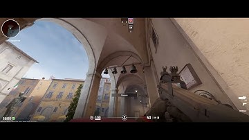 Сыграл песню на колоколах в Source 2