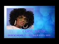 OLD SCHOOL FUNKY R&B SOUL MIX