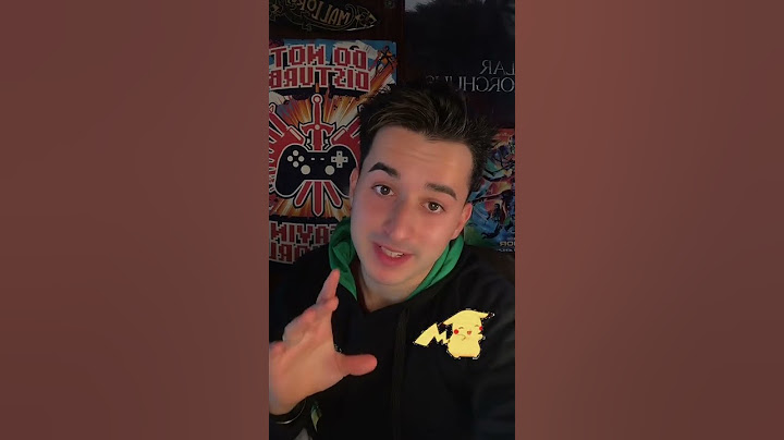la frase para ligar más cutre que ha existido