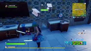 Solo fortnite warn bzanin shtek bkayn ba shtek