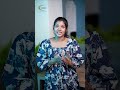എനിക്ക് ഇതല്ലേ നല്ലത് .!🧐 #shorts #job #medicalcoding #degree