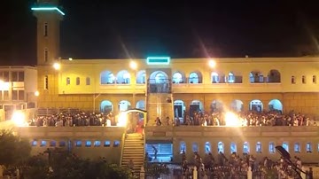 دعــاء الليلة 20 من رمضان 2017 - 1438هـ للقارئ للشيخ عمران بوالريب