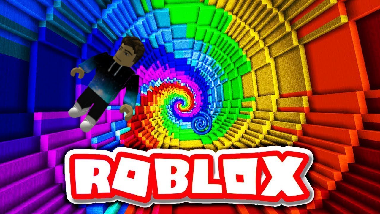 The Ultimate Roblox Dropper Youtube - credits the roblox dropper new roblox