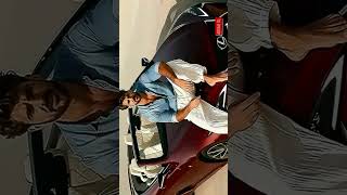 Murat Cemcir Geri Döndü #MuratCemcir #YoğunBakım #İyileşti #YeniProje #Yeniİmaj #KomediDünyası #yeni