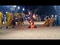 Notre culture -Notre Patrimoine 🩸| Mbour | Sénégal 🇸🇳