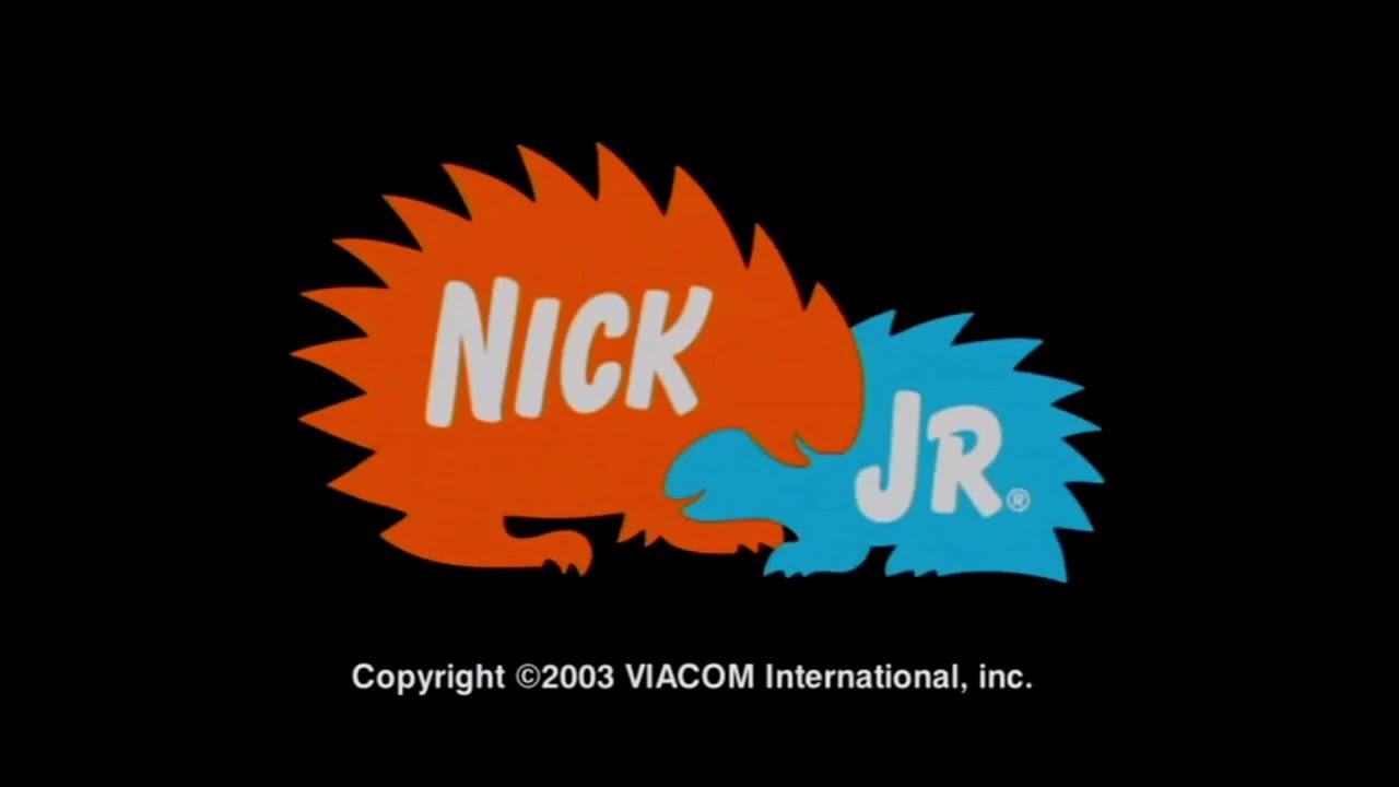 Nick jr 1. Nick Jr 1996. Nick Jr Телеканал. Nick Jr логотип. Nick Jr Nickelodeon.