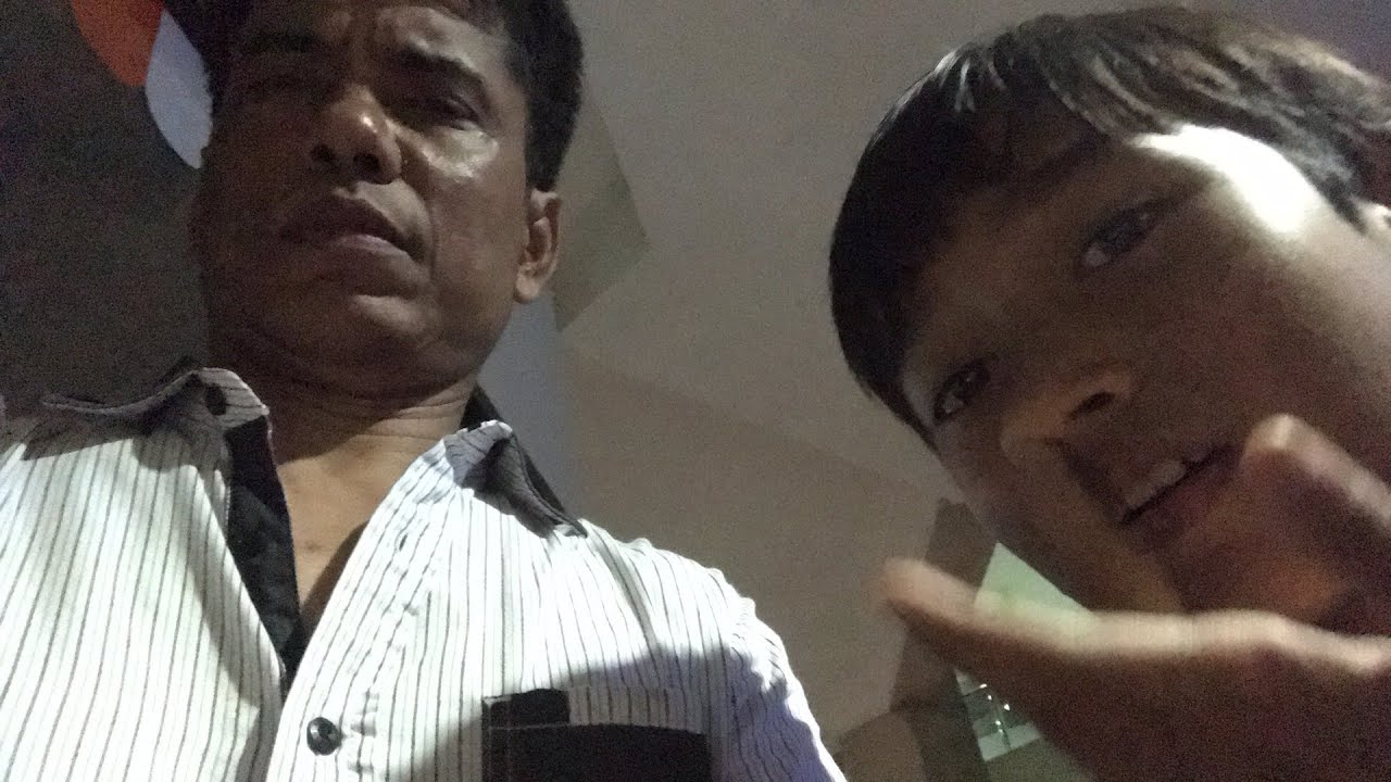 Lesti di rawat lagi 😢