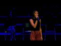 Stacie Orrico Strong Enough Stacie Orrico Strong Enough