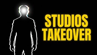 Why Top Creators Are Investing in Real Production Studios Now