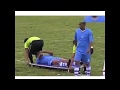 The most awkward stretchers in history. STRETCHER FAILS!!