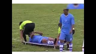 The most awkward stretchers in history. STRETCHER FAILS!!