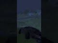 Новый трек уже скоро:) #automobile #madout2