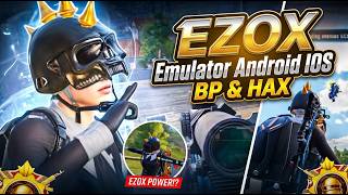 [ New Update ] 𝐏𝐮𝐛𝐠 𝐇𝐚𝐜𝐤 𝟒.𝟑 | 𝐆𝐚𝐦𝐞𝐥𝐨𝐨𝐩 𝐇𝐚𝐜𝐤 𝟒.𝟑 | 𝐄𝐙𝐎𝐗 𝐛𝐲𝐩𝐚𝐬𝐬 | 𝐄𝐒𝐏 + 𝐀𝐢𝐦𝐛𝐨𝐭 + 𝐒𝐤𝐢𝐧