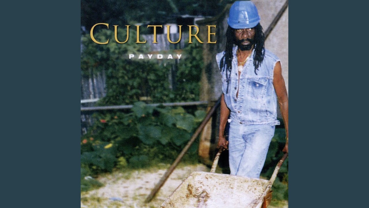 Watch Hav E Hav E on YouTube Watch Hav E Hav E on YouTube