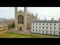 Digital Walking Tour with the Domus Bursar - General Projects