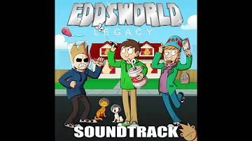 Eddsworld The End (Part Two) | End Credits Music