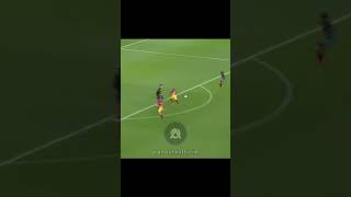 iShowSpeed BLOOPERS ON CHARITY MATCH #2 #funny #ishowspeed #football #sports #shorts