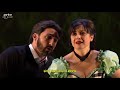 Charles Castronovo - extract from the opera &quot;Mefistofele&quot; of Arrigo Boito