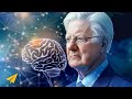 "GET Into The SUCCESS ZONE!" - Bob Proctor (@bobproctorLIVE) - Top 10 Rules