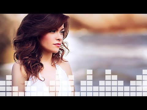 NOWOŚCI MUZYCZNE 2018 | MUNDIAL PARODIA 2018 PIOSENKA DISCO POLO | BIAŁO CZERWONI PIOSENKA