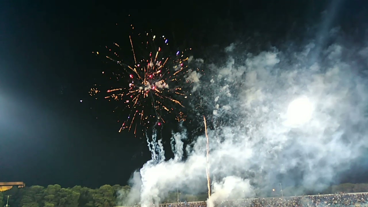 اجمل ما حدث في عام ٢٠٢١ فرحة المملكة كامله الرمثا بطل الدوري الاردني ٢٠٢١ 💙🇯🇴❤️