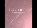 Jojo Effect - Somewhere In Between (Feat Lona Mour)