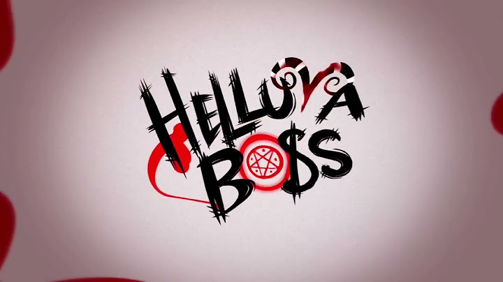 Helluva Boss, FNaF & FNiA react to Helluva Shorts 3 Mission Weeaboo-Boo (RUS/ENG)