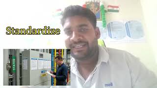 5S Housekeeping Rules in Hindi | Workplace Safety & Productivity