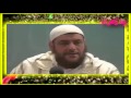 فيديو ثورة المد الشيعي و رعب الوهابيه وصراخهم من انتشار التشيع