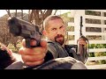 Scott adkins close range 2015 best action movie 2024 full movie english new action movies 2024